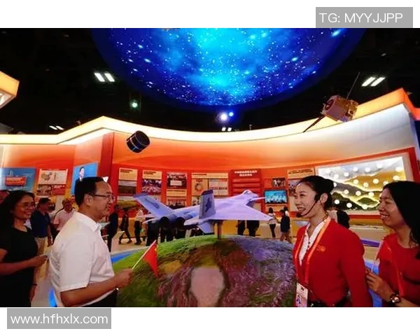 李磊专访：从初出茅庐到和平精英的辉煌历程回顾与展望