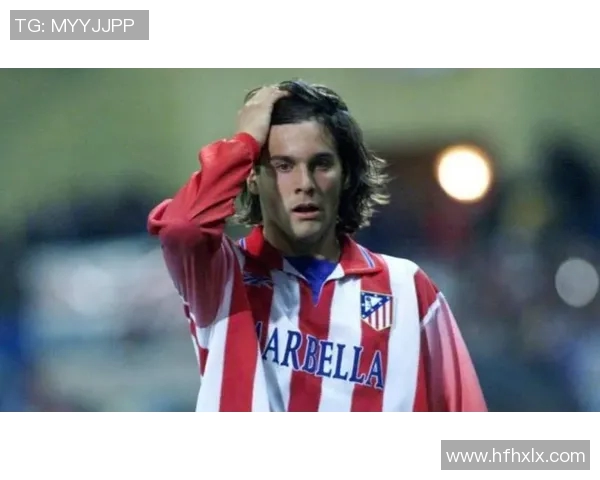 皇马主帅索拉里：C罗离开后我们更团结，力争西甲冠军