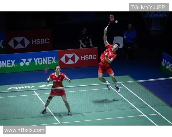 羽毛球专题：深入探讨杭州羽毛球队的技术训练与战术应用