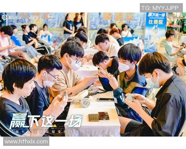 聚焦王者荣耀：IG战队如何塑造电竞强者之路与未来发展潜力