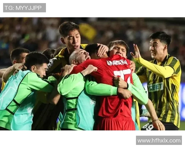 西甲联赛扩军：两支新军加入引发球迷热议